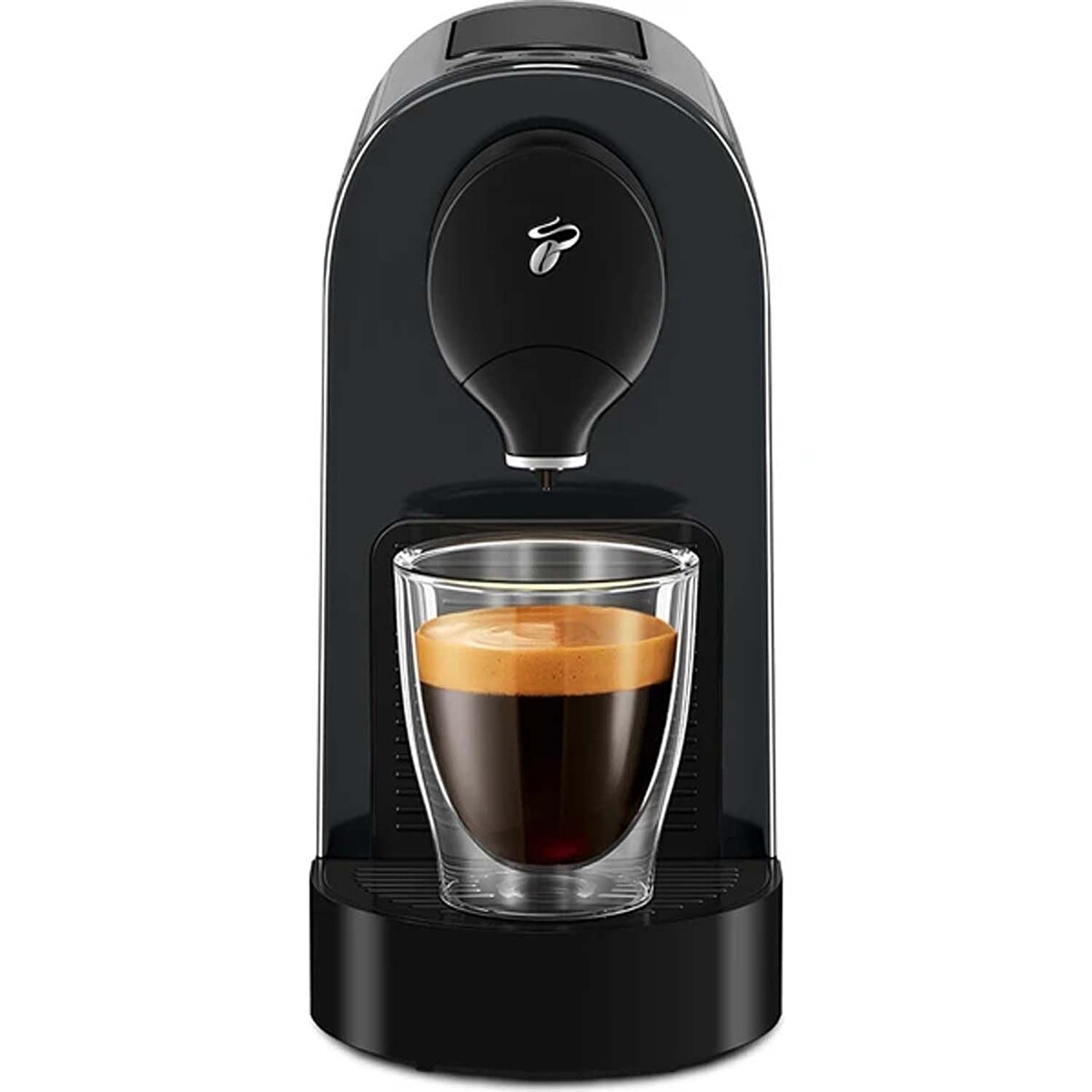 Sinbo SCM-2978 Türk Kahve Makinesi