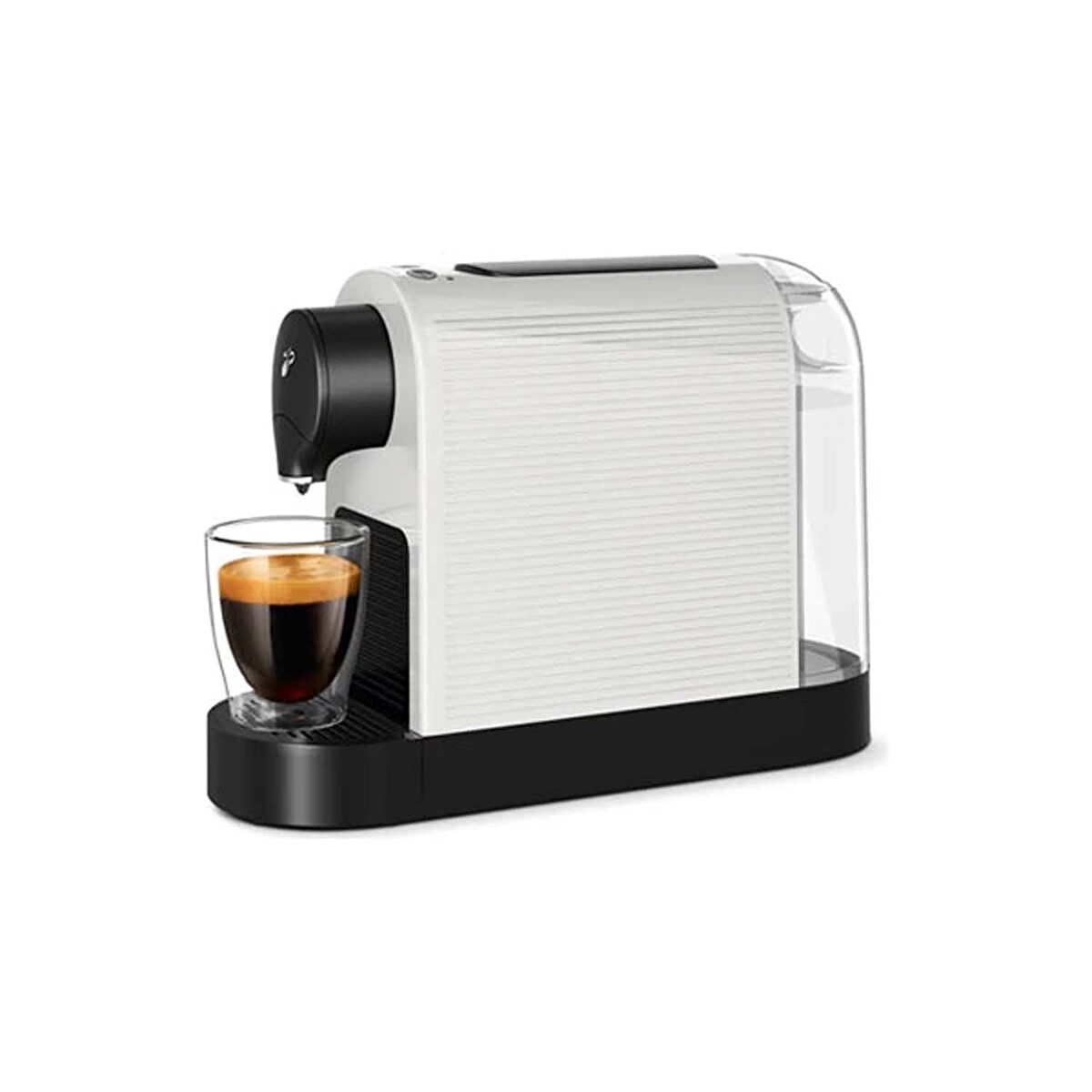 Sinbo SCM-2978 Türk Kahve Makinesi