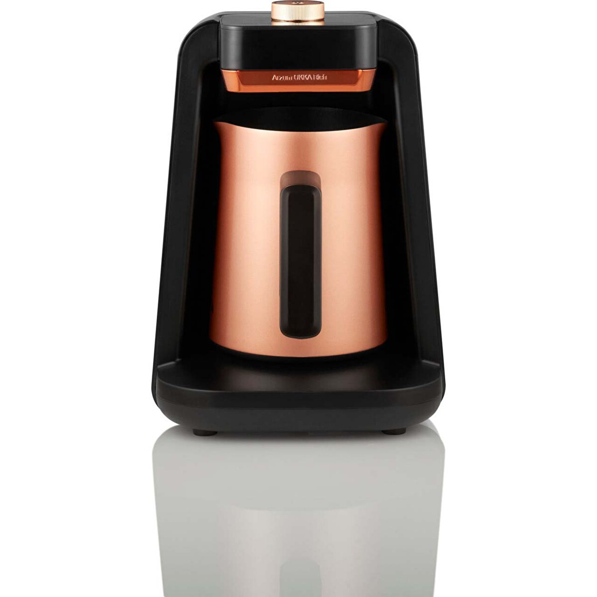 Sinbo SCM-2978 Türk Kahve Makinesi