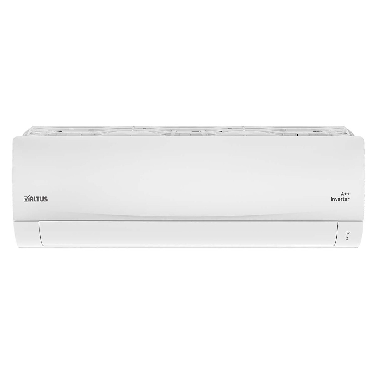 Altus Alk 9070 A++ Inverter 9000 Btu Klima