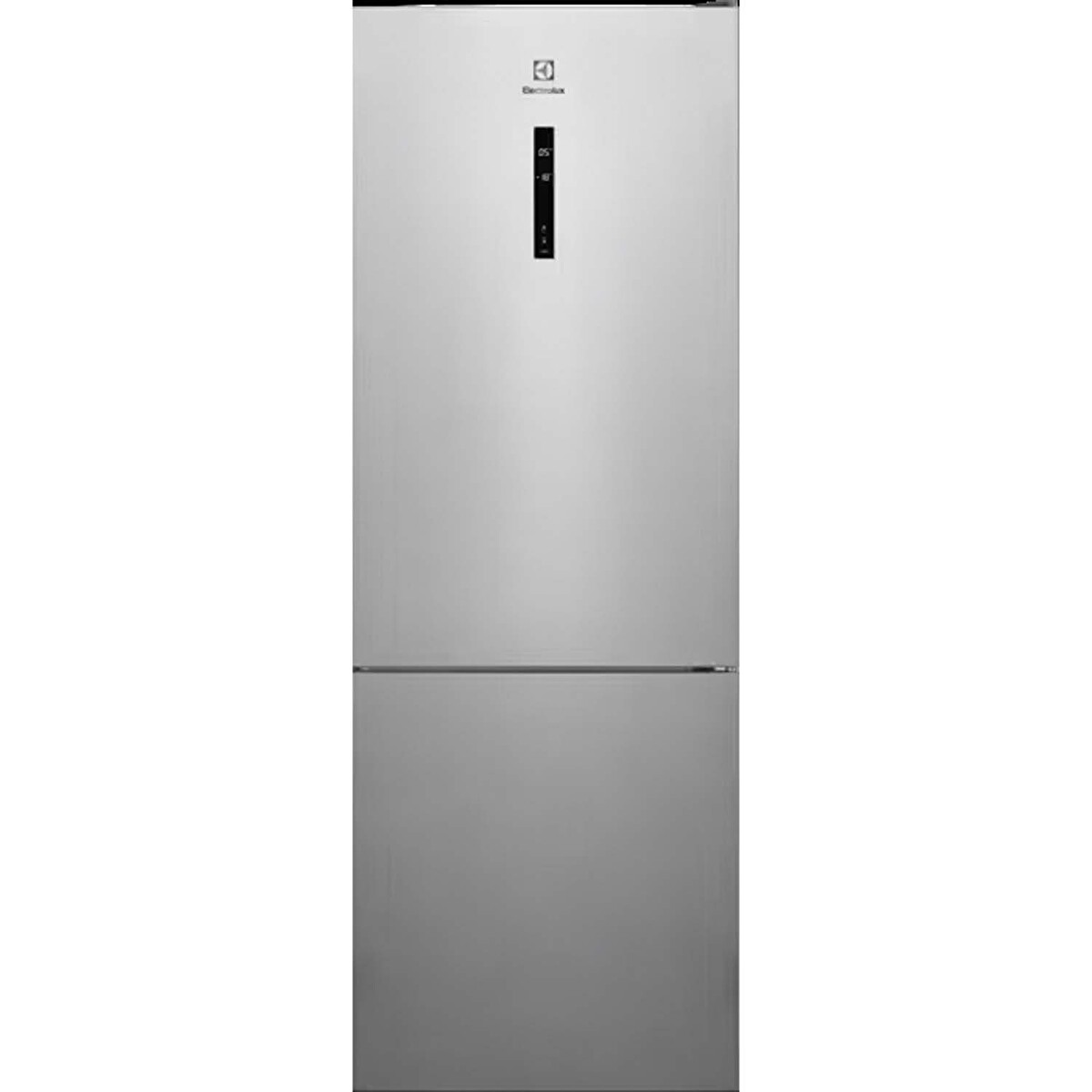 Altus ALK471XE490L Dijital Ekranlı Kombi Buzdolabı