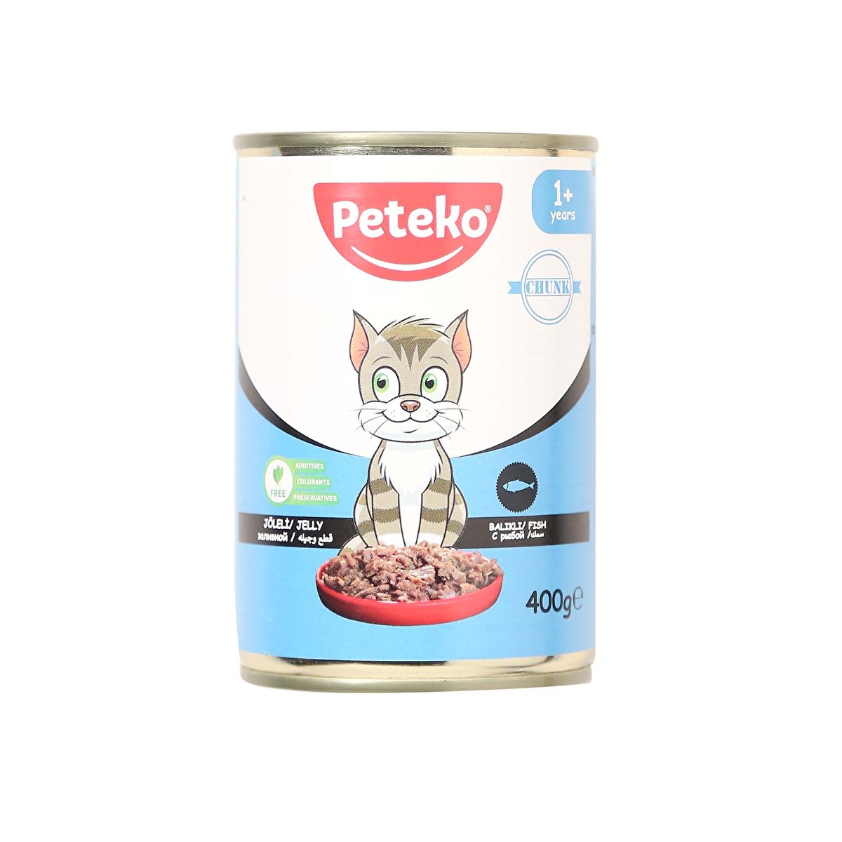 Pro Plan Sterilised Somonlu 3 Kg Kısırlaştırılmış Kuru Kedi Maması