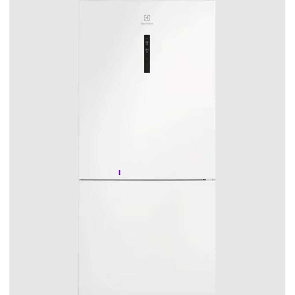 Altus ALK471XE490L Dijital Ekranlı Kombi Buzdolabı