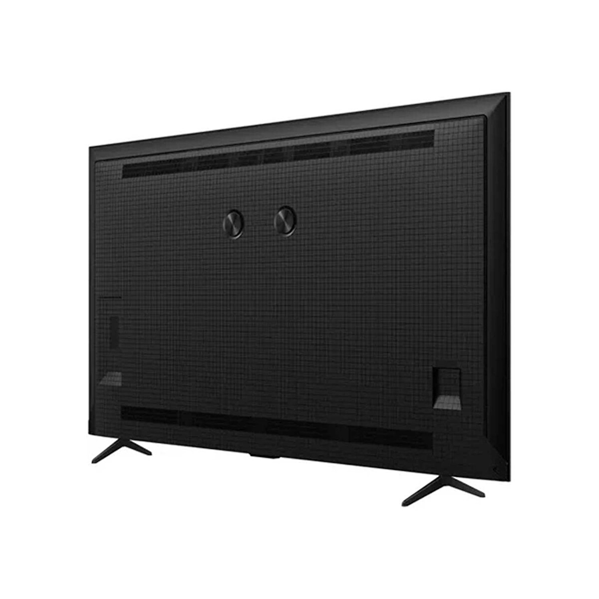 TCL 65P79K 65" Uydu Alıcılı 4K Ultra HD Google Smart QLED TV