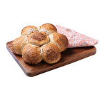 Papatya Ekmek 500 g