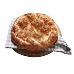 Ramazan Pidesi Tekli Adet