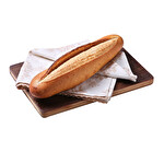 Normal Ekmek 200 g