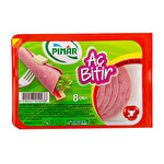 Pınar Aç Bitir Macar Salam 60 G
