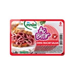 Pınar Aç Bitir Macar Salam 60 G