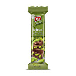 Eti Bol Antep Fıstıklı Çikolata 30 G