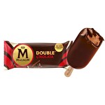 Magnum Double Çikolata 95 ml