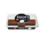 Golf Maraşım Çikolata-Sade 500 ml