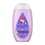 Johnson's Baby Bedtime Losyon 300 ml