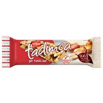 Tadım Tadımca Bar Yer Fıstıklı 30 G