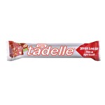 Tadelle Şekersiz 20 G