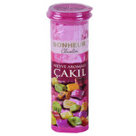 Bonheur Meyveli Çakıl Tüp 20 G