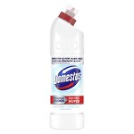 Domestos Yoğun Kıvamlı Çamaşır Suyu Kar Beyazı Maksimum Hijyen 750 ml