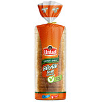 Untad Büyük Tost Ekmeği 670 G