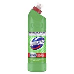 Domestos Yoğun Kıvamlı Çamaşır Suyu Dağ Esintisi Maksimum Hijyen 750 ml