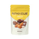 Bonheur Sütlü Badem Draje 60 G