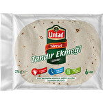 Untad Tandır Ekmek 276 g