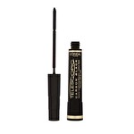 L'Oreal Paris Telescopic Carbon Black Maskara