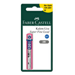 Faber Castell 0.7 Kalem Ucu 120 Adet