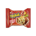 Eti Topkek Meyveli 40 Gr