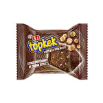 Eti Topkek Fındıklı Kakaolu 35 g