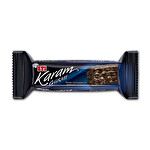 Eti Karam Gofret Bitter 50 G