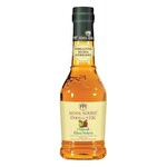 Kemal Kükrer Organik Elma Sirkesi Cam 500 ml