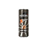 Nescafe Xpress Black 250 ml