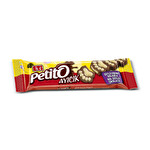Eti Petito 18 G