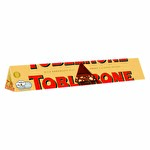 Toblerone 100 Gr