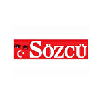 Sözcü Gazetesi Hafta İçi