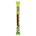 Eti Çikolata Keyfi Antep Fıstıklı Uzun 36 G