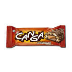 Eti Canga Yer Fıstıklı Çikolata Bar 45 g