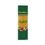 Pastavilla Spagetti Makarna 500 Gr