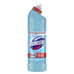 Domestos Çamaşır Suyu Yoğun Kıvamlı Formül Okaliptüs Ferahlığı Uzun Süreli Hijyen 750 ml