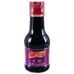 Amoy Soya Sosu 150 ml