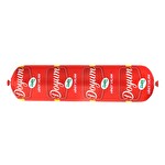Pınar Doyum Salam 700 Gr