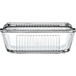 Paşabahçe 97711 Frigo Tereyağlık