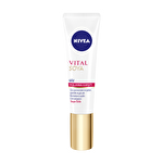 Nivea Yuz Bakim Urunleri Fiyatlari Ve Modelleri Sayfa 2
