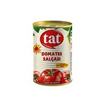 Tat Domates Salça 170 G