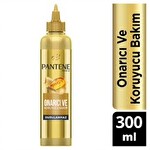Pantene 7/24 Anında Onarıcı Ve Nemlendirici Saç Bakım Kremi 300 ml