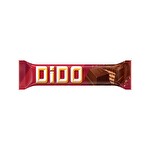 Ülker Dido Sütlü Çikolatalı Gofret 35 Gr