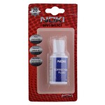 Noki Sıvı Silici Daksil 20 ml