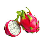 Pitahaya Ejder Meyvesi Adet