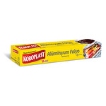 Koroplast Alüminyum Folyo 15 Metre