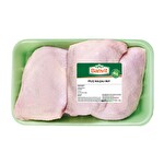 Banvit Kalçalı But Kg
